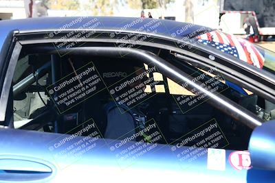 media/Nov-16-2024-CalClub SCCA (Sat) [[641f3b2761]]/Group 6/Grid and Front Straight/